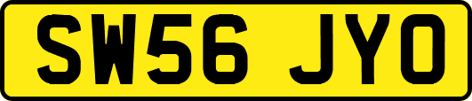 SW56JYO