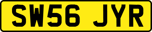 SW56JYR