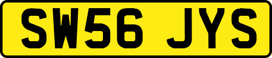 SW56JYS