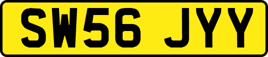 SW56JYY