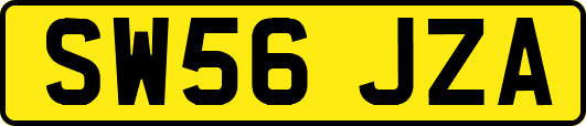 SW56JZA