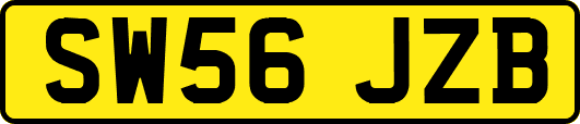 SW56JZB