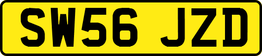 SW56JZD