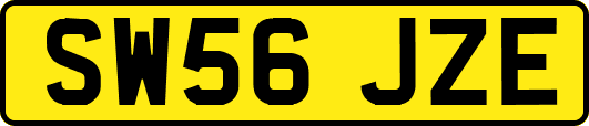 SW56JZE
