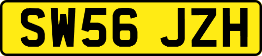 SW56JZH