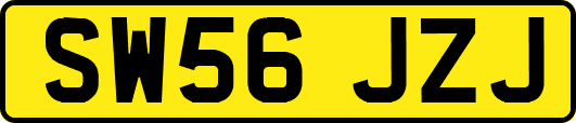 SW56JZJ