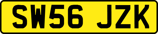 SW56JZK