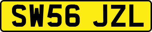 SW56JZL
