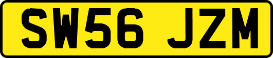 SW56JZM