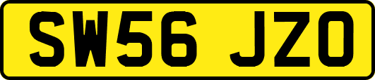 SW56JZO