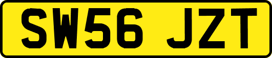 SW56JZT