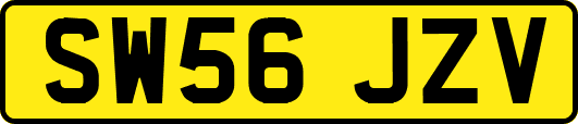 SW56JZV