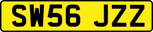 SW56JZZ