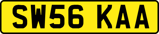 SW56KAA