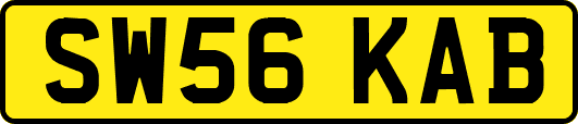 SW56KAB