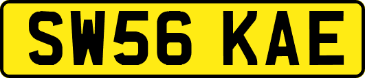 SW56KAE