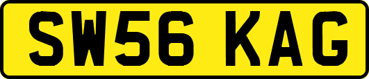SW56KAG