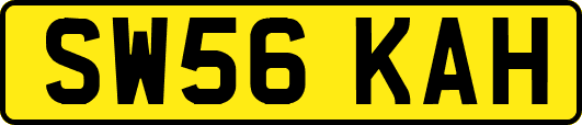 SW56KAH