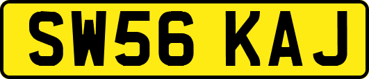 SW56KAJ