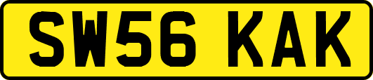 SW56KAK