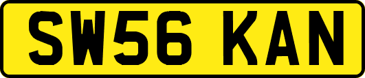 SW56KAN