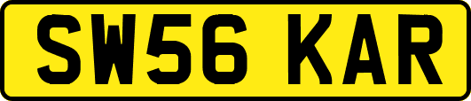 SW56KAR