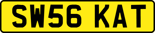 SW56KAT