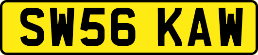 SW56KAW