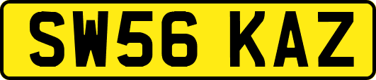 SW56KAZ