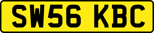 SW56KBC
