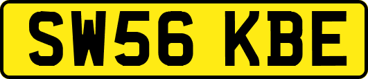 SW56KBE