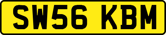 SW56KBM