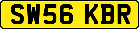 SW56KBR