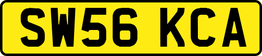 SW56KCA