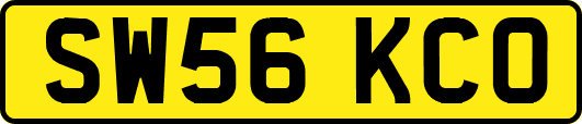 SW56KCO