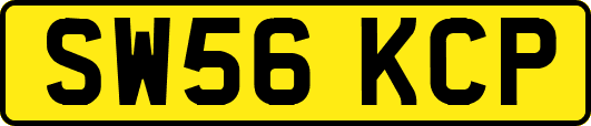 SW56KCP