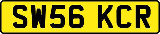 SW56KCR