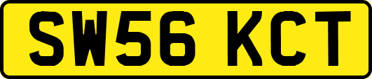 SW56KCT