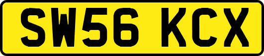 SW56KCX
