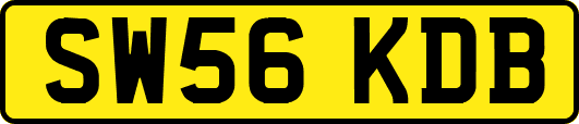 SW56KDB