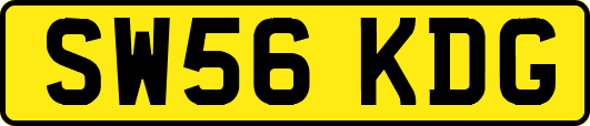 SW56KDG