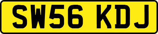 SW56KDJ