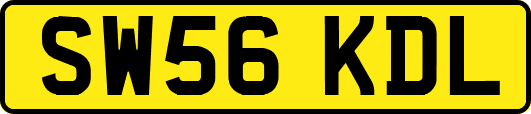 SW56KDL