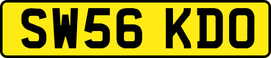 SW56KDO