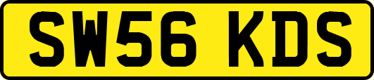 SW56KDS