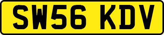 SW56KDV