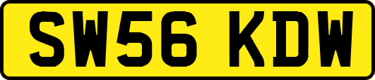SW56KDW