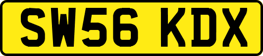 SW56KDX