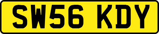 SW56KDY