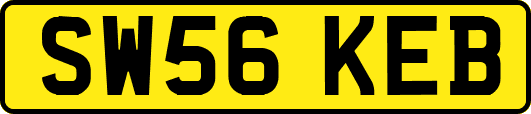 SW56KEB